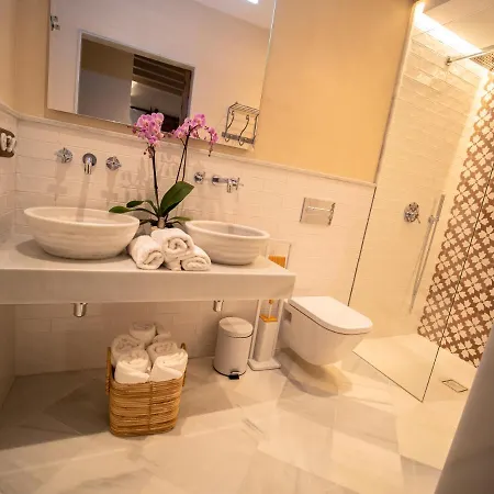 Casas De Sevilla - Apartamentos Vidrio 7 Exterior photo